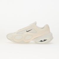 Trampki Nike W Air Max Muse Se Sail/ Metallic Silver-Pale Ivory EUR 36