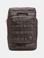 Plecak Under Armour UA Project Rock Pro Box