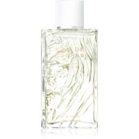 Rochas Eau de Rochas Homme Eau de Toilette für Herren 200 ml