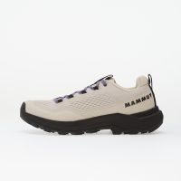 Sneakers Mammut Sertig III Low Women Moonbeam 00383 EUR 40