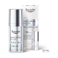 Eucerin HYALURON-FILLER EPIGENETIC Omladzujúce sérum