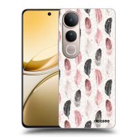 ULTIMATE CASE pro Vivo V50 Lite 5G - Pírka 2