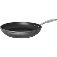 Homeware Profession. PANVICA NA SMAŽENIE nepriľnavý povrch ILAG® 28 cm