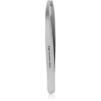 KAI Stainless Steel pinzeta 1 ks