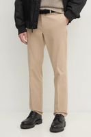 Hackett London pantaloni