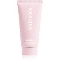 Kylie Cosmetics Kylie Jenner Body Glow хайлайтер для тіла відтінок 400 Can´t handle the heat 50 мл