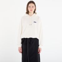 Bluza Patagonia W's Daily Hoody Wool White M