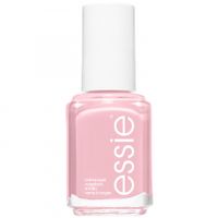 essie Nagellack - Nail Polish - 16 Spaghetti Strap