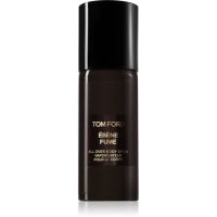 TOM FORD Private Blend Ébène Fumé спрей для тіла унісекс 150 мл