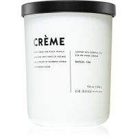 DW Home Ur*Bane Créme lumânare parfumată 213 g