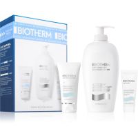 Biotherm Lait Corporel Active Recovery darilni set za ženske