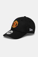 New Era - Čiapka MANCHESTER UNITED 9FORTY®