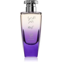 Al Wataniah Al Arjwani Al Khas Eau de Parfum unisex 100 ml