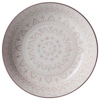 Ritzenhoff Breker HLUBOKÝ TALÍŘ, keramika, 20 cm