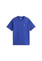 VANS Majica  kobalt plava