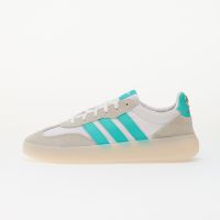 Trampki adidas x Mercedes Amg Petronas Formula One Team Barreda Decode Ftw White/ Semi Mint Rush/ Core White EUR 45 1/3