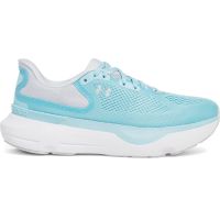 Sneakers Under Armour W Infinite Pro 2 Stream /Halo Gray /Halo Gray EUR 38