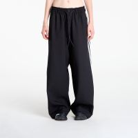 Παντελόνια Y-3 Wire Pants UNISEX Black M