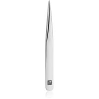 Zwilling Classic spitze Pinzette 1 St.