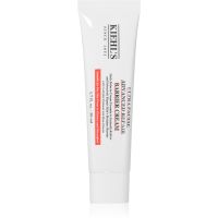 Kiehl's Ultra Facial Advanced Repair Barrier Cream intensive feuchtigkeitsspendende Creme zur Stärkung der Hautbarriere 50 ml