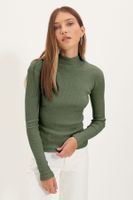 Women's blouse Trendyol