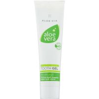 LR Aloe Vera Dental Care zubná pasta pre citlivé zuby 100 ml
