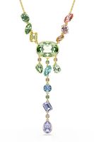 Náhrdelník Swarovski GEMA