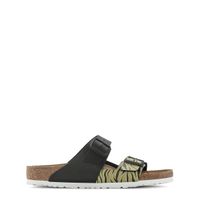 Női szandál Birkenstock ARIZON