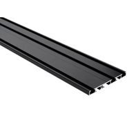 Homeware KOĽAJNICA NA ZÁVESY 150 cm