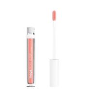 wet n wild Lipgloss - MegaSlicks Lip Gloss - Cherish