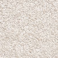 Metrážový koberec Disco 9411 4 m