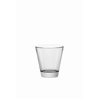 Leonardo SKLENIČKA NA WHISKEY