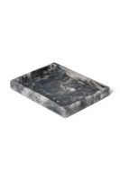 Ferm Living Dekoratívny podnos ferm LIVING Mist Tray 15 x 20 cm