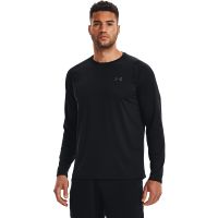 Bluza Under Armour Tech 2.0 Ls Black L