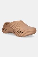 Crocs papuci Echo Wave Clog