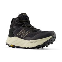 new balance Ležerne čizme 'Hierro'  brokat / crna