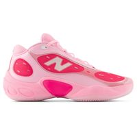 New Balance Fresh Foam BB v3 BBFRSYK3 - Pánske - Tenisky New Balance - Ružové - BBFRSYK3 - Veľkosť: 44.5