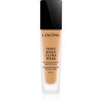 Lancôme Teint Idole Ultra Wear dlhotrvajúci make-up SPF 15 odtieň 051 Châtaigne 30 ml