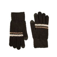 Art Of Polo Man's Gloves Rk22234