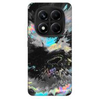 Fashion Case pre Xiaomi Redmi Note 14 Pro 5G - Magnetic