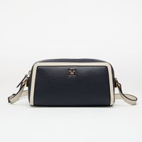 Tommy Hilfiger Grace Camera Bag Col Block Space Blue Universal