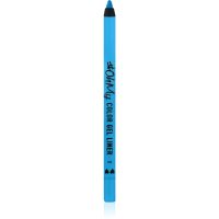 LAMEL OhMy Color Gel Liner Gel-Eyeliner Farbton 401 1,4 g