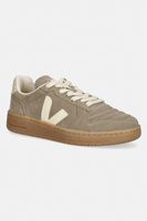 Veja V-82 II SUEDE sneakers pentru femei, din piele întoarsă