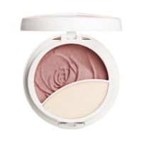 Physicians Formula Rosé All Day Set & Glow - Brigtening Rose