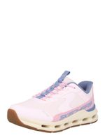 SKECHERS Tenisice  roza