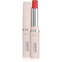 Oriflame The One Lip Spa Lippenbalsam mit feuchtigkeitsspendender Wirkung Farbton Coral 2,1 g