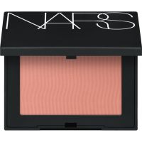 NARS NEW Blush dolgoobstojno rdečilo odtenek GINA 4,8 g