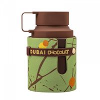 Armaf Odyssey Dubai Chocolat parfémová voda 100 ml