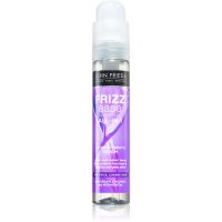 John Frieda Frizz Ease Extra Strenght sérum pro nepoddajné a krepatějící se vlasy 50 ml