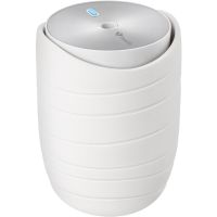 TrueLife AIR Diffuser WL5 Ультразвуковий ароматичний дифузор 1 кс